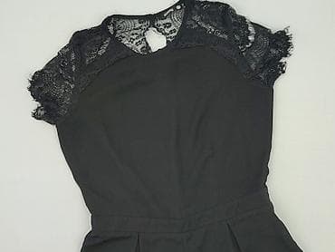 kombinezon softshell sinsay: Sinsay, Elegancki komplet, rozmiar M — 1