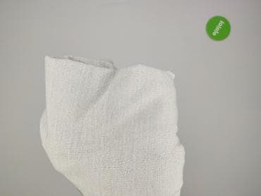 ozdoby do bluzek: Bluzka damska, rozmiar One size — 4