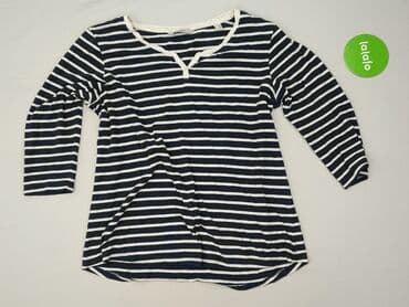 lindex koszula: Lindex, Bluzka damska, S — 2