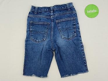 kozaki primigi: Szorty damskie, rozmiar M — 3