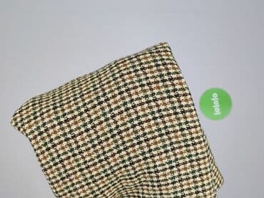 kacper buty: C&A, Spódnica damska, rozmiar M — 5