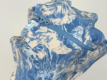 dresy boohoo: Cardio Bunny, Top damski, rozmiar L — 7