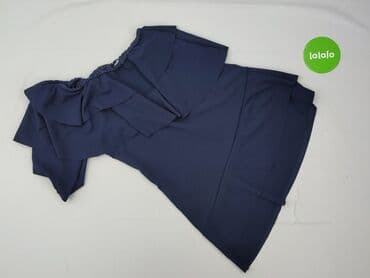 forever sukienki: Lily Rose, Women`s dress, S at lalafo.pl — 2 forever sukienki: Lily Rose, Women`s dress, S — 2