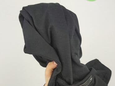 reserved sukienka maxi reviews: Cubus, Сукня жіноча, XS — 6