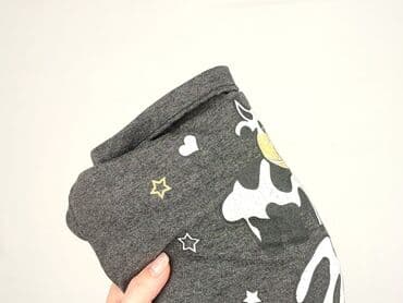 primark hello kitty piżama: Pyjama shirt, size L (EU 40) — 5