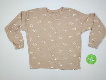 bluza do spania: Sinsay, Piżama damska, rozmiar M — 2