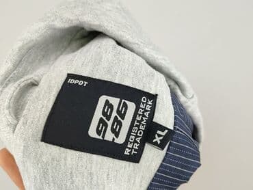 identic man kurtka: Marynarka damska, XL — 4