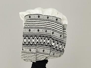 megi spódnice: Pimkie, Sukienka damska, rozmiar S — 6