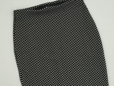 rajstopy z kokardkami h m: H&M, Spódnica damska, rozmiar XS — 2