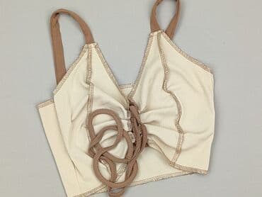 Topy: Shein, Top damski, rozmiar XS