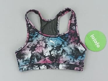 Women: Puma, Women`s bra, Training — 2