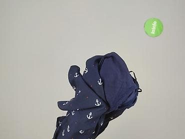 bluzki bluey: Orsay, Bluzka damska, rozmiar S — 7