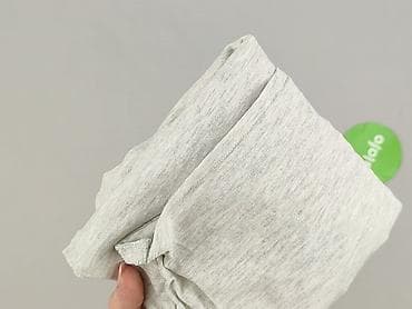 gerry weber spódnice: Spódnica damska, rozmiar M — 5