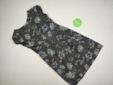 zalando sukienki taranko: Taranko, Sukienka damska, rozmiar XL — 4