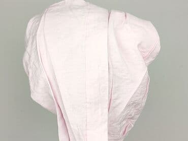 reserved bluzy: Koszula damska, rozmiar XL — 5