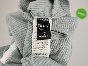 Жінкам: Dazy, Жіноча блуза, розмір M — 4