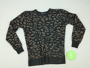 cat: M&Co, Sweter damski, rozmiar XS — 2