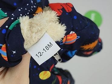 spodnice moraj: Kurtka, 12-18 miesięcy, stan - Bardzo dobry — 4