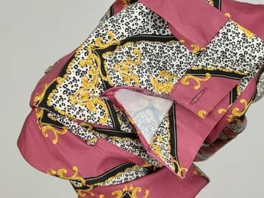 simplee sukienka: Selected Femme, Sukienka damska, 2XS — 6