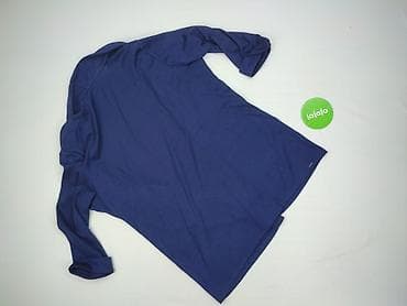 pull and bear posnania: UP2Fashion, Kardigan damski, rozmiar 5XL — 3