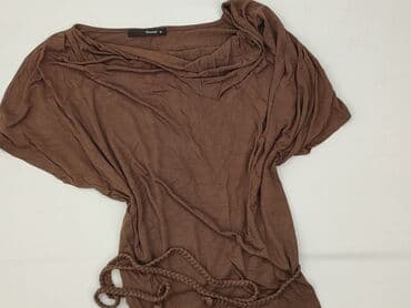Reserved, Women`s T-shirt, size M (EU 38)