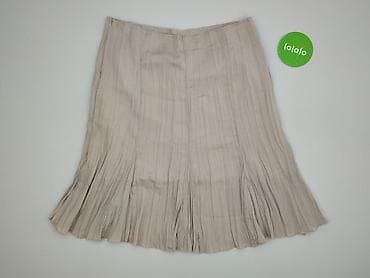 molo: Spódnica damska, rozmiar 3XL — 3