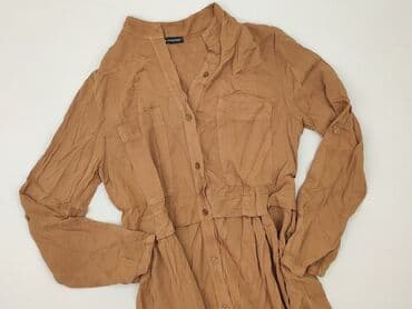 sukienka gucci olx: New Collection, Sukienka damska, rozmiar S — 1