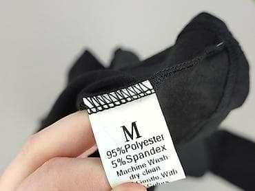 bluza rolling stones: Women's blouse, size M — 4