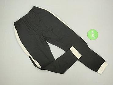 nike air force: Wibs, Spodnie dresowe damskie, rozmiar S — 3