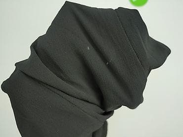 extra sukienki: H&M Divided, Sukienka damska, rozmiar S — 7