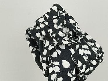joom bluza: Bluzka damska, rozmiar XL — 6