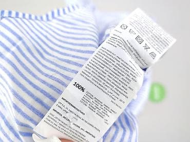 sinsay sweter basic: Sinsay, Koszula damska, rozmiar M — 5