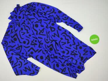 sukienki 4xl: Sukienka damska, rozmiar 4XL — 3