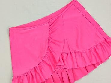 selfieroom spódnice: Women`s skirt, size XL — 1