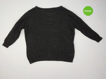 kurtki zimowe mohito wyprzedaż: Mohito, Sweter damski, rozmiar M — 3