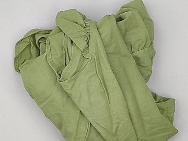 emili bluzki: Primark, Sukienka damska, rozmiar XL — 6