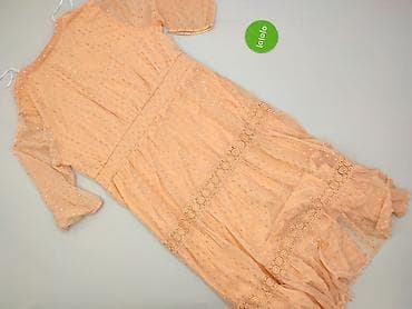 bpc sukienki: Bpc bonprix collection, Sukienka damska, rozmiar 2XL — 3