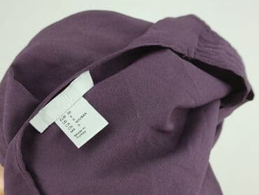 bluzka barbie h m: H&M, Bluzka damska, rozmiar S — 4