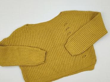 dresy converse: Sweter damski, rozmiar 3XL — 1