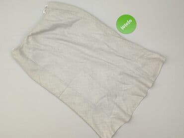 top z puszkiem: Spódnica damska, rozmiar L — 3