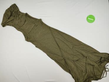 kapcie wyprzeda: Sukienka damska, rozmiar L — 2