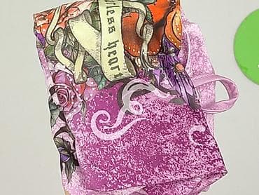 shirts with name: Romwe, Top damski, rozmiar S — 6