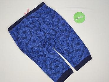 spodnie iq: Spodnie 3/4 damskie, rozmiar M — 3