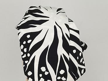 Stella, Women`s dress, size M — 6