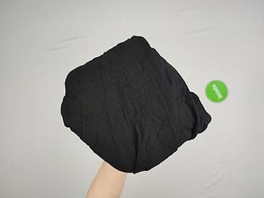 leginsy deyn: Tunika damska, rozmiar One size — 5