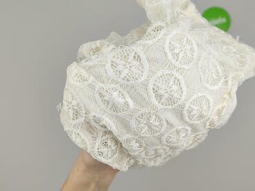 top bluzki: Bluzka damska, rozmiar M — 5