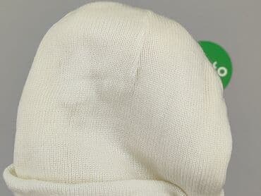 swiecaca kurtka: Hat, condition - Perfect — 4