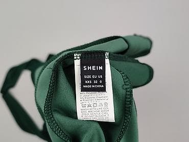 catwalk: Shein, Sukienka damska, rozmiar 2XS — 4