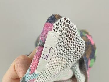 missguided sweter: Nana, Women`s sweater, size L — 4