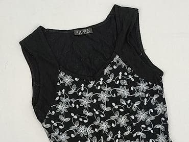 Sisters Point, Women`s dress, size XS